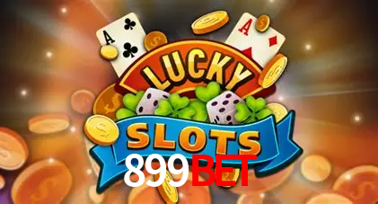 Desvendando o Mundo dos Jogos Virtuais na 899BET