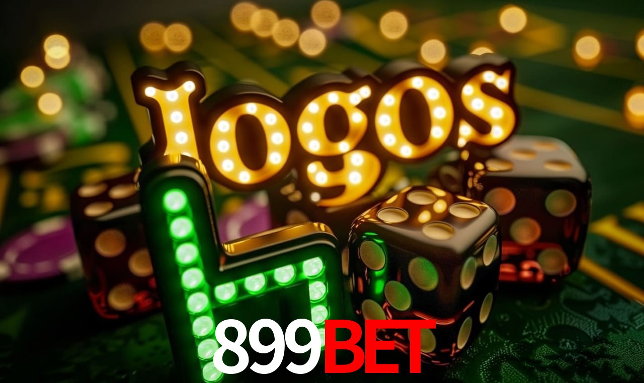 Jogo Spaceman 899BET
