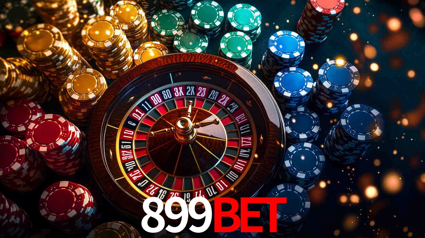 Daily Bonuses 899BET