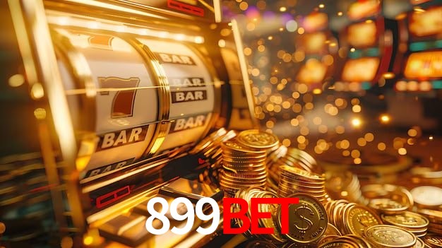899BET Brasília - Betting Features