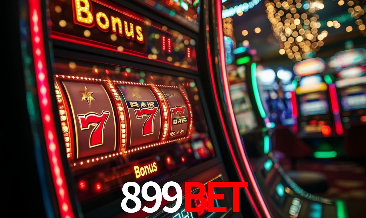 899BET.COM