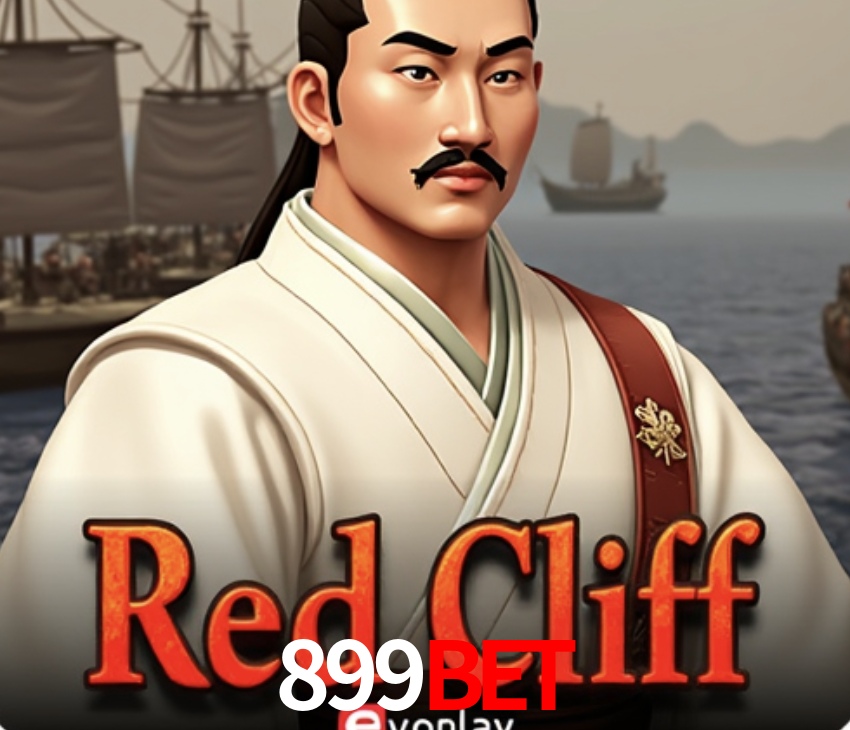 Security Systems 899BET