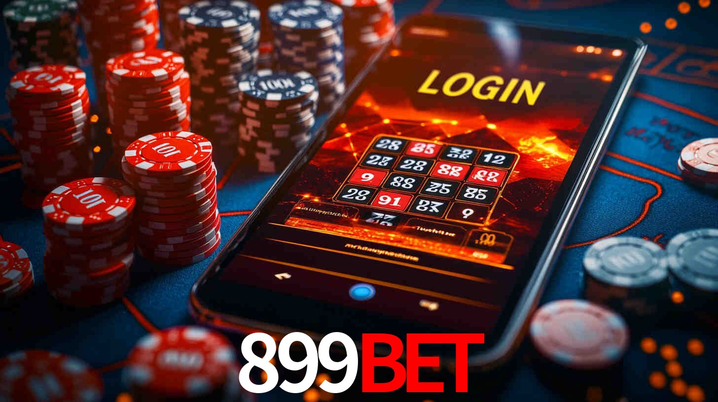 899BET,899BET.COM
