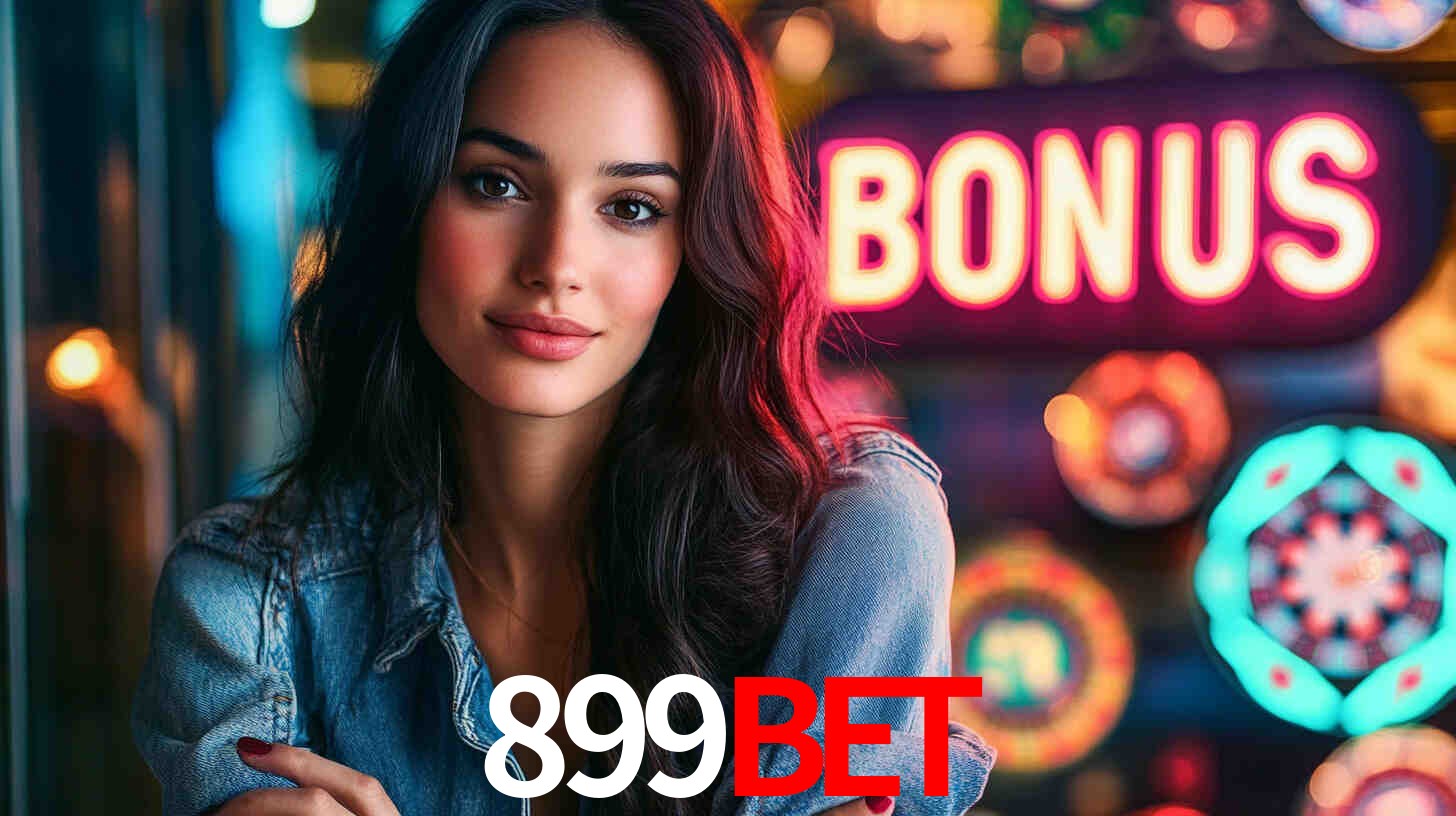 899BET.COM