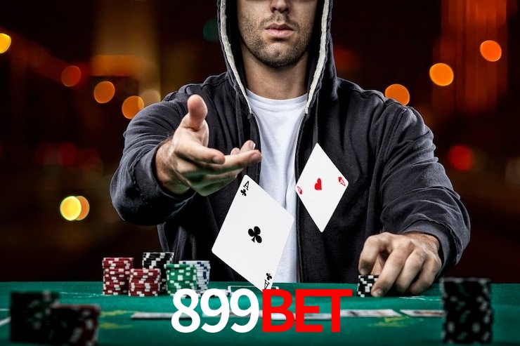 899BET,899BET.COM