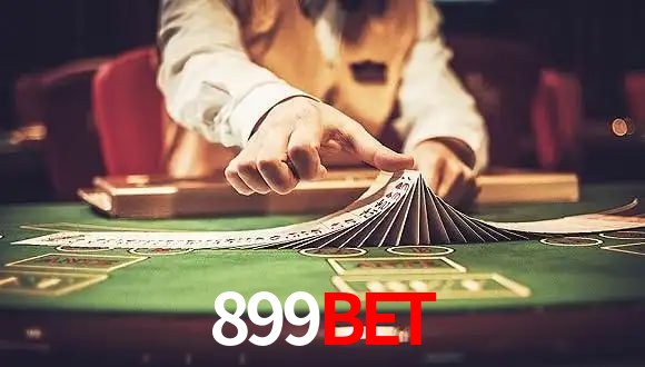 Sports Statistics 899BET