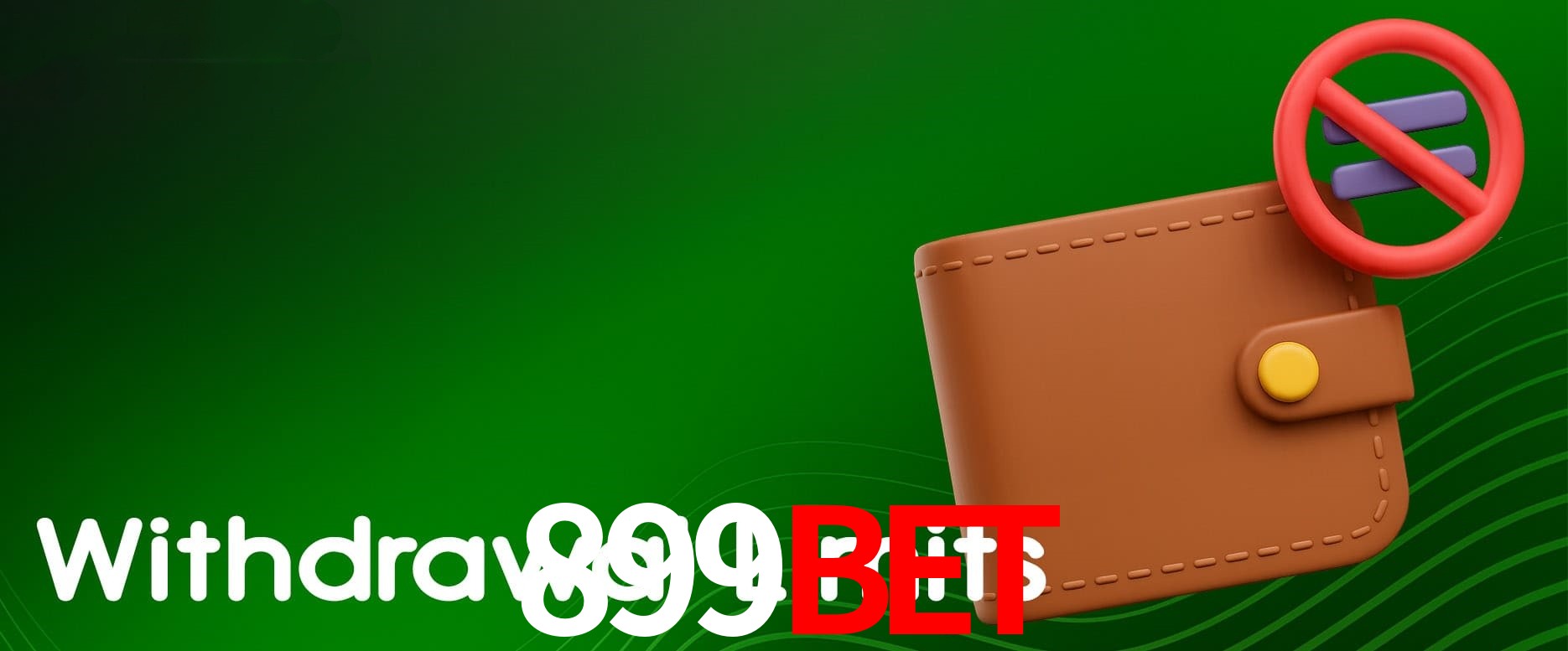 899BET Belo Horizonte - Payments