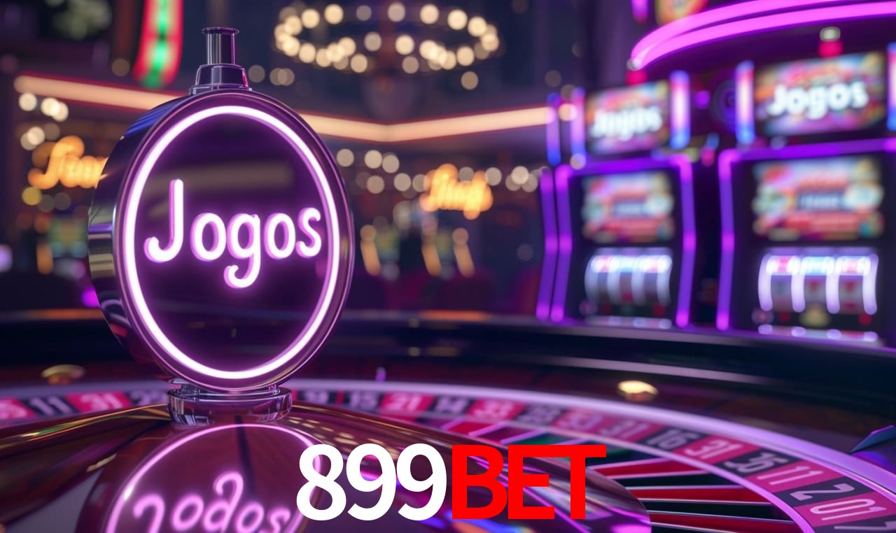 899BET Brasília - Bonus Features