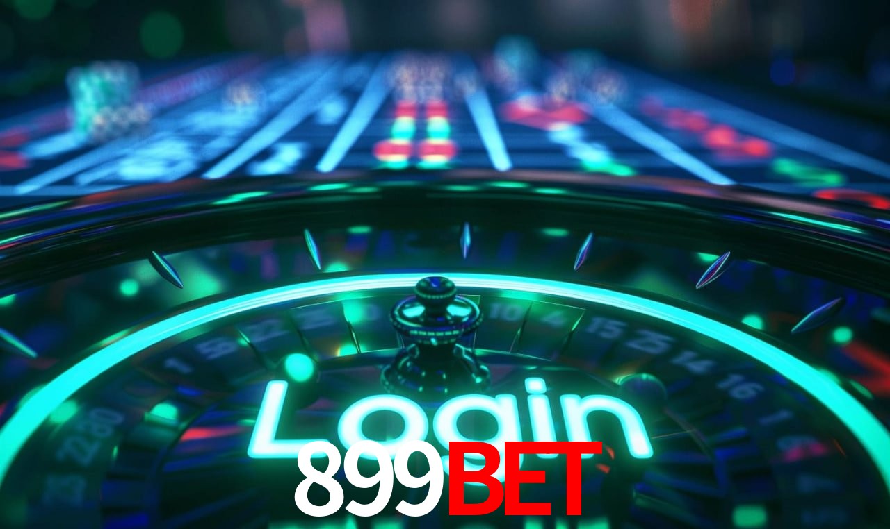 Programa VIP 899BET