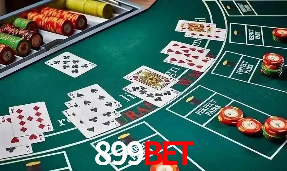 899BET - Login Methods