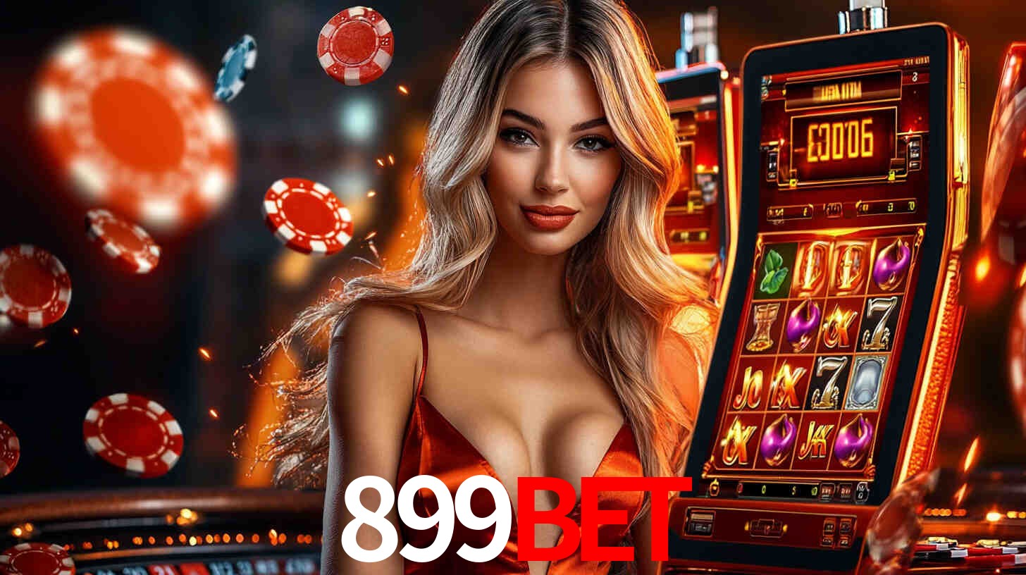 899BET.COM