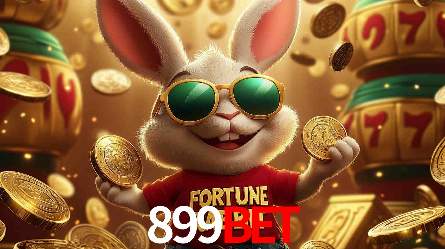 899BET: Jogue Crash e Experimente Alta Recompensa Instantânea