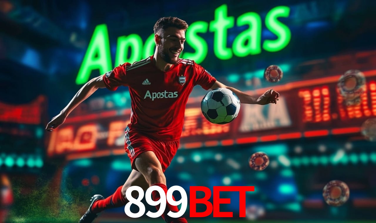 899BET Belo Horizonte - Provably Fair