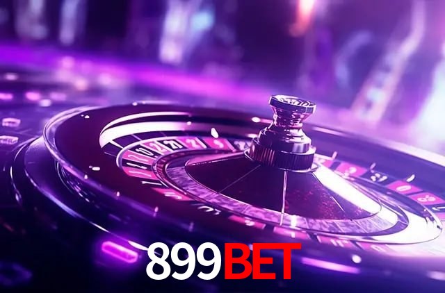 899BET Crash - Aviator e 35+ Jogos Instant Win