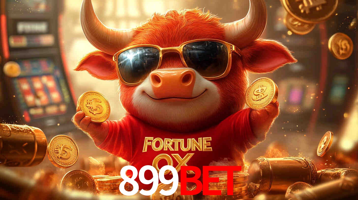 899BET,899BET.COM