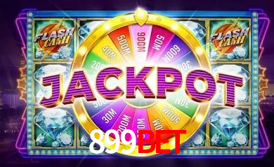 APP oficial da 899BET para mobile