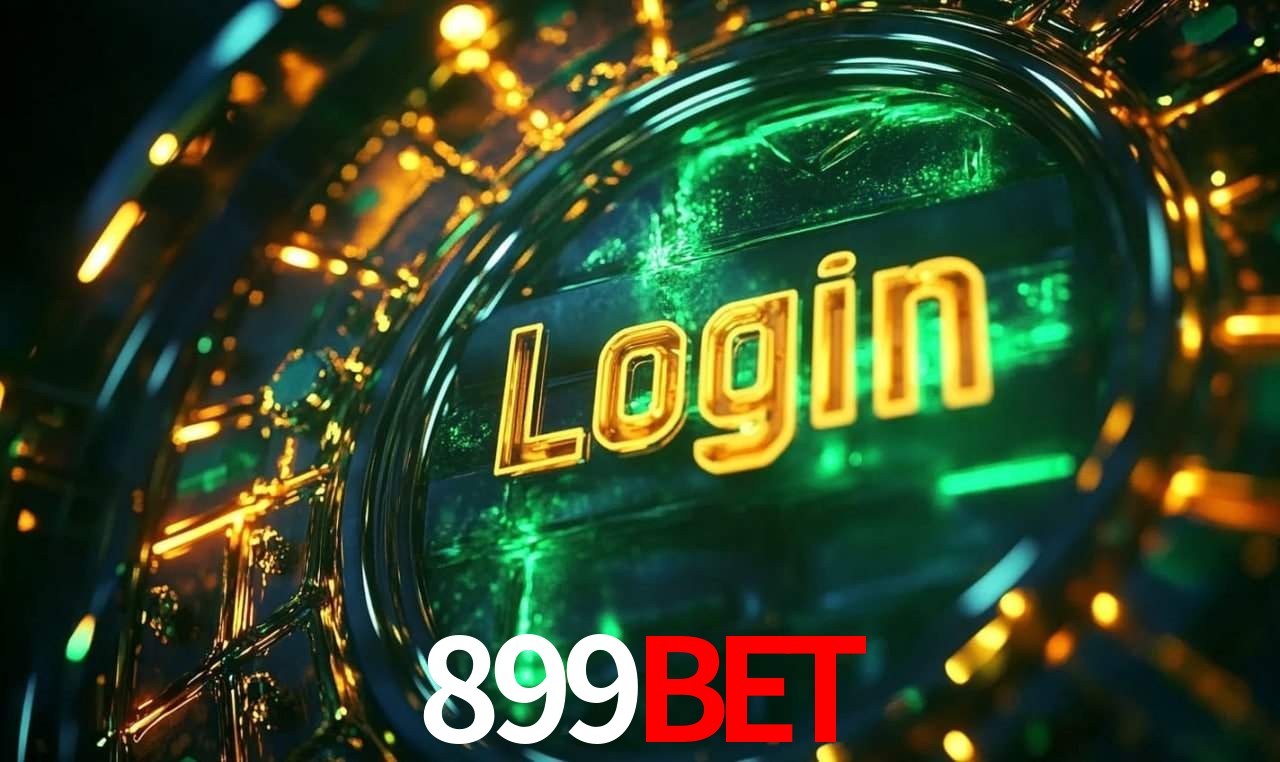 899BET - App Compatibility