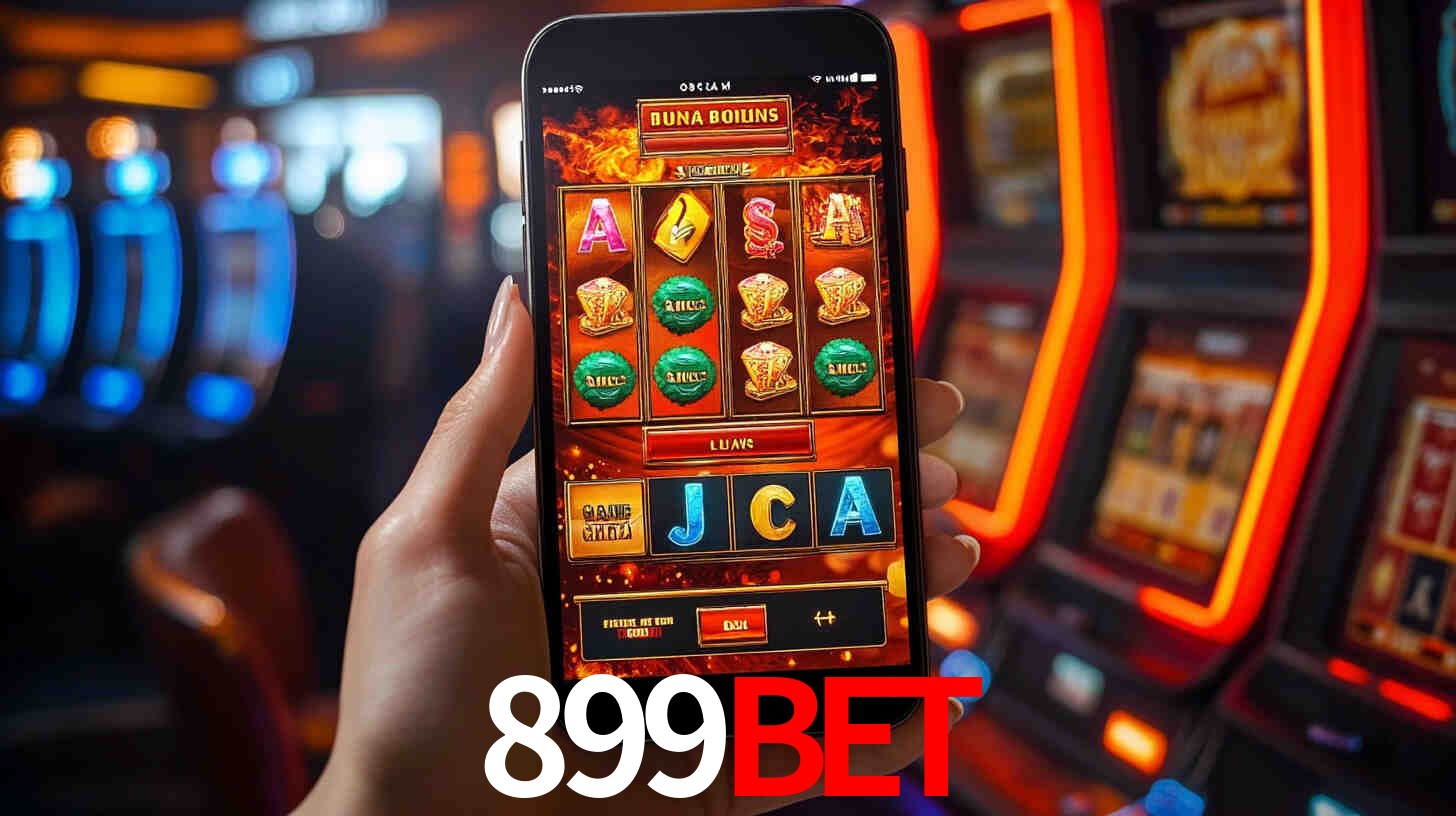 899BET,899BET.COM