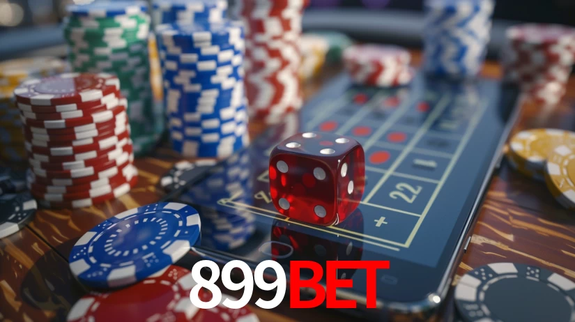 899BET,899BET.COM
