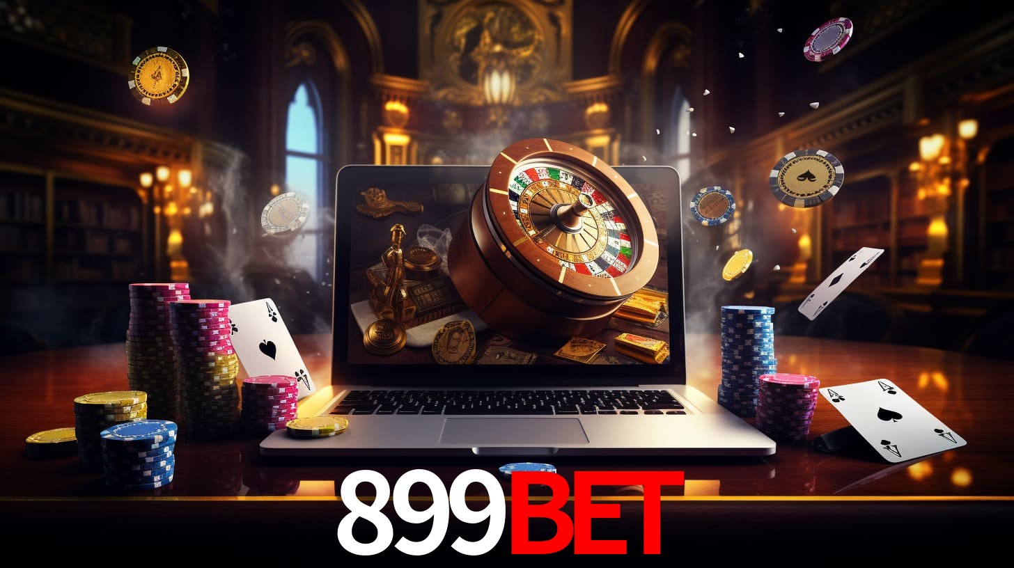 Spaceman Game 899BET