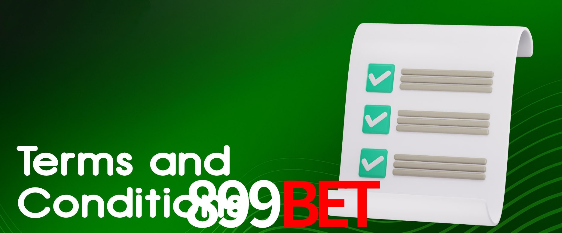 899BET Promoções - 30+ Ofertas Diárias