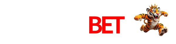 899BET App